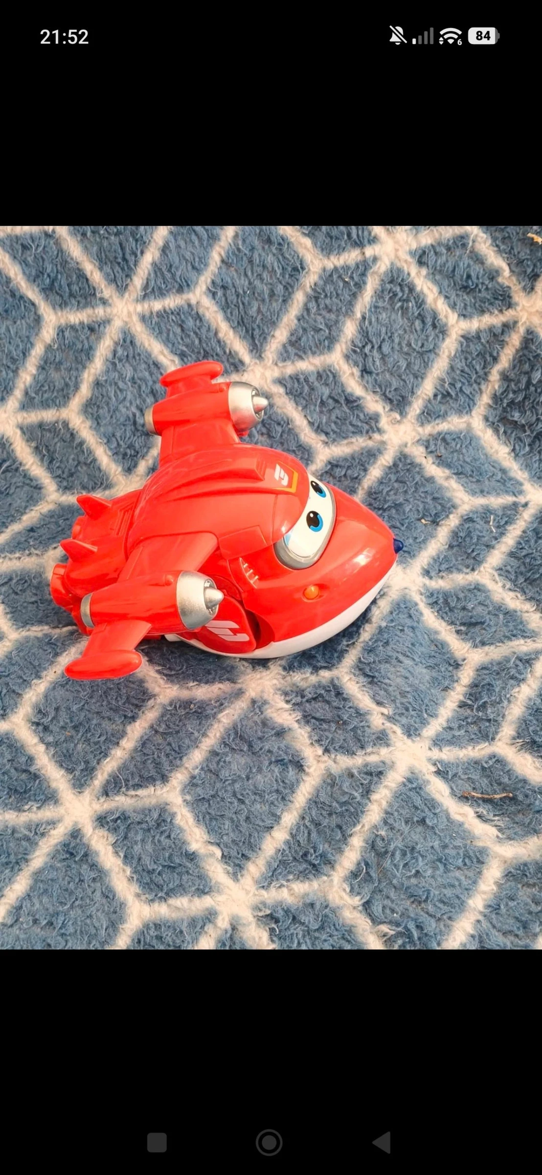 Super wings – photo 2